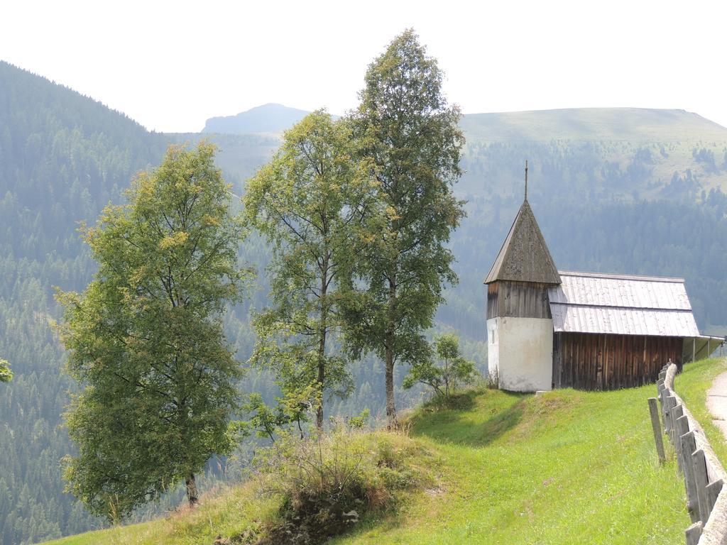 Schrunerhof Ebene Reichenau 部屋 写真