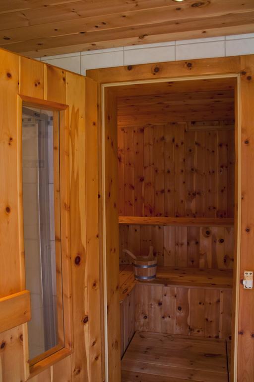 Schrunerhof Ebene Reichenau 部屋 写真